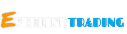 everlinetrading.online favicon